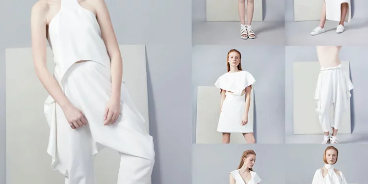 10 Benefits Of Reversible And Multi-Functional Clothing