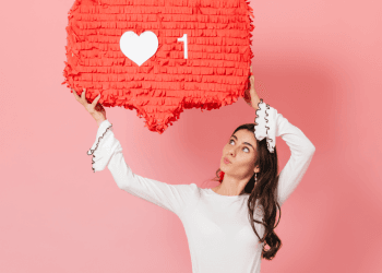 Advantages of Buying Instagram Followers