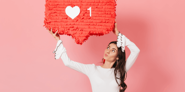 Advantages of Buying Instagram Followers
