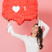 Advantages of Buying Instagram Followers