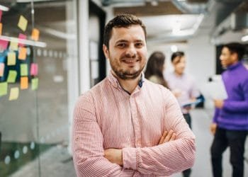 How Is Daily Support Funded In NDIS?