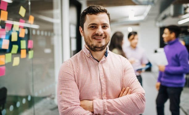 How Is Daily Support Funded In NDIS?