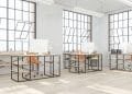 Points to Keep in Mind Before You Buy Executive Office Table