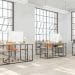 Points to Keep in Mind Before You Buy Executive Office Table