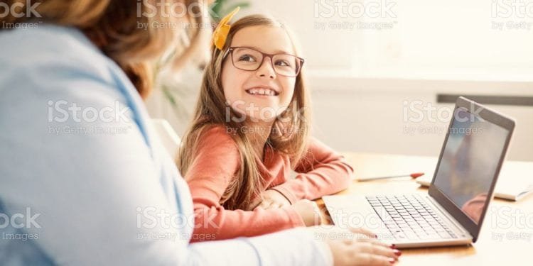 Searching for Homework Help Online? | Accounting Helpers Are Here to Assist You!