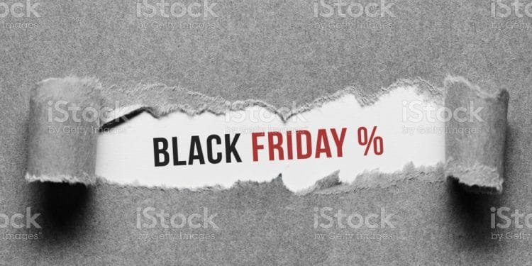 VPN Logging: No Logs vs Metadata Logs vs Browsing Logs