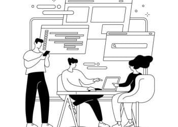 4 Facts You Need To Know About NDIS Core Support