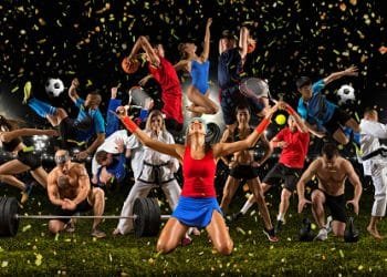 5 Ways to Watch Live Football