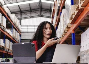 What To Expect From An OT Assessment?