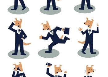 How to Speak Your Dog’s Language