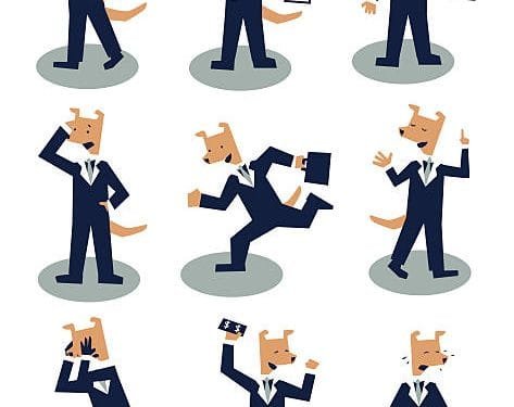 How to Speak Your Dog’s Language