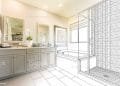 Home Improvement Ideas