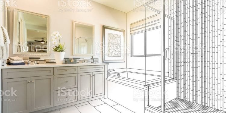 Home Improvement Ideas