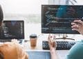 5 Reasons Why Software Development Company India Is The Best You Can Get