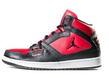 Shop for LJR Air Jordan 1 Low at Replica Sneakers Online