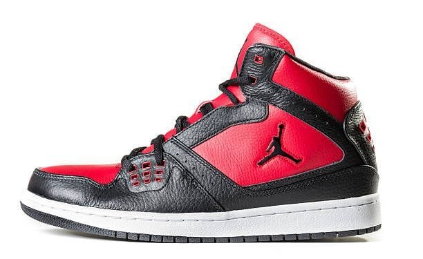 Shop for LJR Air Jordan 1 Low at Replica Sneakers Online