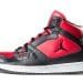 Shop for LJR Air Jordan 1 Low at Replica Sneakers Online
