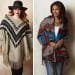 Wholesale Ponchos