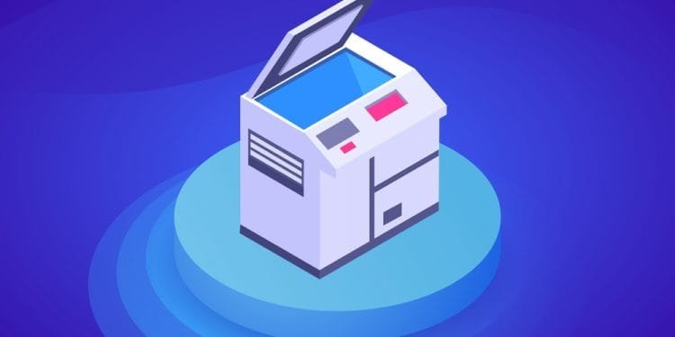 Key Features of a Multifunctional Printer to Explore