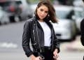 wholesale coats uk
