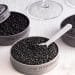 Kaluga caviar may be cheaper than other sturgeon caviars, but it's still not exactly cheap.