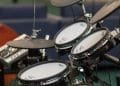 Reasons To Have Live Music At Your Next Corporate Event