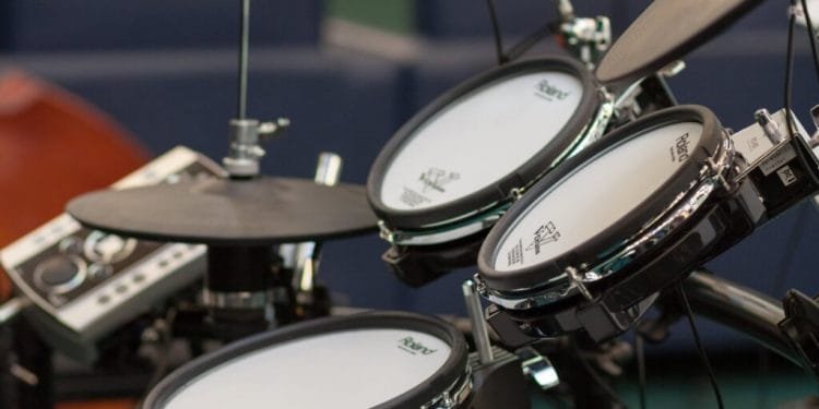 Reasons To Have Live Music At Your Next Corporate Event