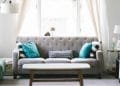 Bought a new home? Check out these creative interior design ideas in Malaysia