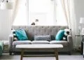 Bought a new home? Check out these creative interior design ideas in Malaysia