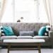 Bought a new home? Check out these creative interior design ideas in Malaysia