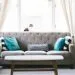 Bought a new home? Check out these creative interior design ideas in Malaysia