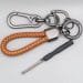 Best Customizable And Durable Keychains To Manage Your Keys