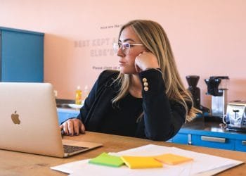 Direct vs Indirect Sourcing: Key Differences