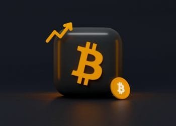 Here’s Why You Should Consider Bitcoin Trading In 2023 