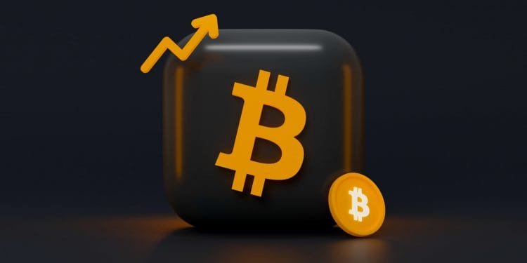 Here’s Why You Should Consider Bitcoin Trading In 2023