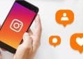 How to Buy Instagram Followers from German