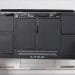 How to Replace a Macbook Air Battery