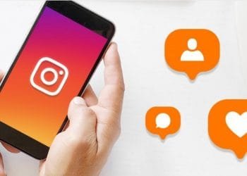 How to Buy Instagram Followers from German