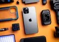 Accessories for iPhone