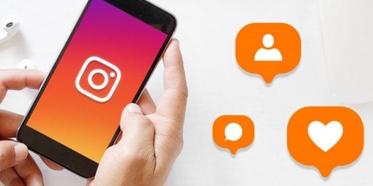 How to Buy Instagram Followers from German