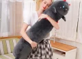 mewaii