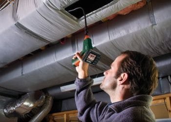 mold removal, mold removal services, mold removal services toronto, mold remediation, mold remediation services, mold remediation services toronto, mold inspection, mold inspection services, mold inspection services toronto, mold inspection and testing services, mold inspection and testing services toronto, mold cleaning, mold cleaning services toronto, mold cleaning services, commercial mold remediation, commercial mold remediation services