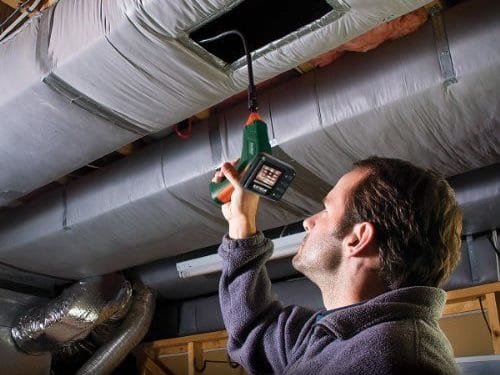 mold removal, mold removal services, mold removal services toronto, mold remediation, mold remediation services, mold remediation services toronto, mold inspection, mold inspection services, mold inspection services toronto, mold inspection and testing services, mold inspection and testing services toronto, mold cleaning, mold cleaning services toronto, mold cleaning services, commercial mold remediation, commercial mold remediation services