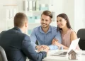 Mortgage Broker: Everything You Need To Know