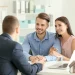 Mortgage Broker: Everything You Need To Know