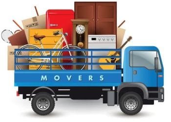 moving-service