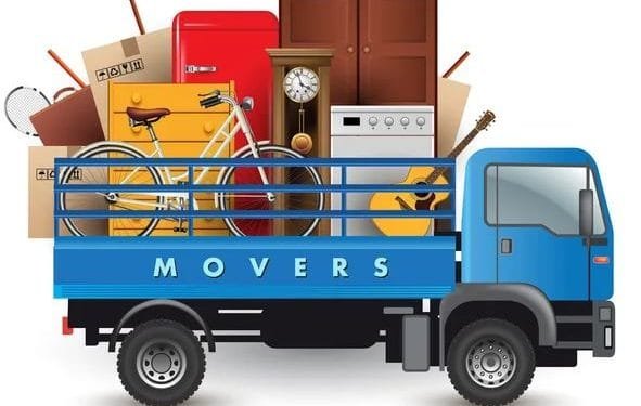 moving-service