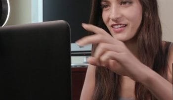 Webcam Camera for Live Streaming: What Do You Need?