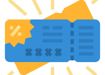 Promo Codes for Domains