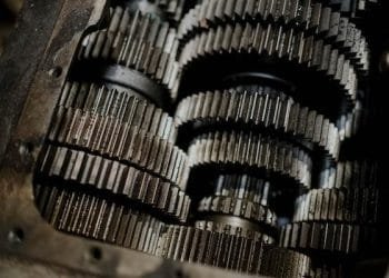 The 4 Can-Am Defender Accessories that are Making Everyone Talk